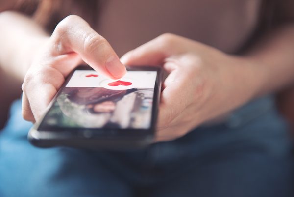 conseils pour les rencontres en ligne