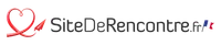 sitederencontre.fr
