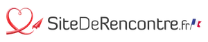 sitederencontre.fr