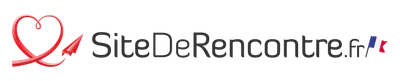 sitederencontre.fr
