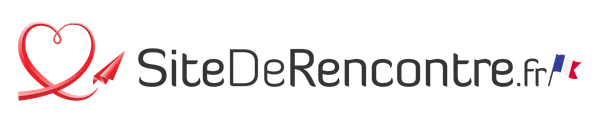 sitederencontre.fr