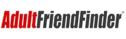 adultfriendfinder-logo-new