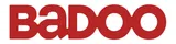 Badoo logo