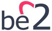 be2-logo