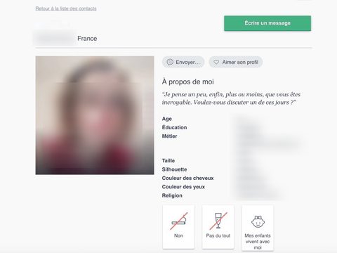 be2-profil