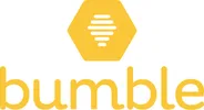 Logo Bumble