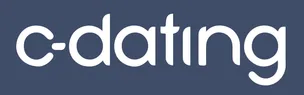 C-Dating logo