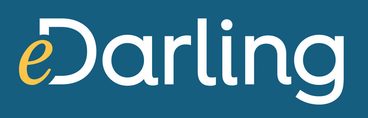 eDarling logo