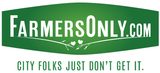 FarmersOnly logo