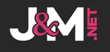 Jacquie et Michel logo