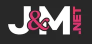 Jacquie et Michel logo