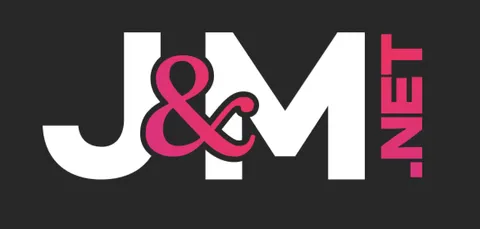 Jacquie et Michel logo