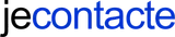 JeContacte logo