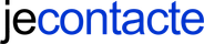 jecontacte-logo