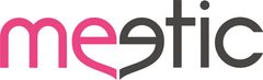 Meetic logo