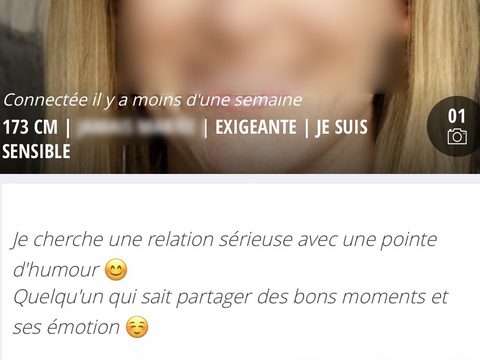 meetic-profile