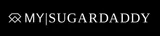 MySugarDaddy logo