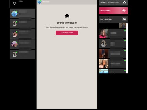 mysugardaddy messaging