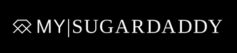 mysugardaddy-logo
