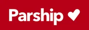 Parship Logo