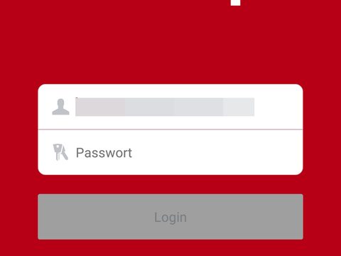Parship App