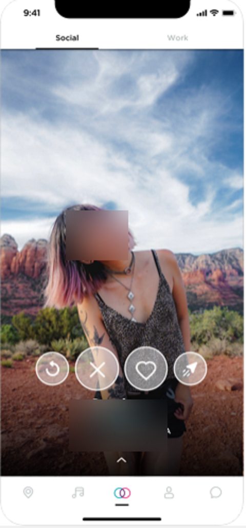 profil raya