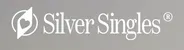 logo silversingles