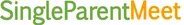 Logo SingleParentMeet