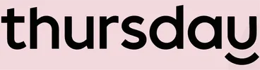 Thursday Dating App logo