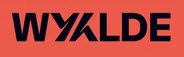 wyylde logo