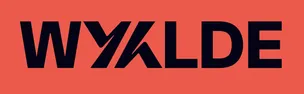 Wyylde logo
