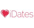 iDates Logo