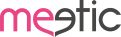 meetic-logo