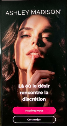 ashley-madison-app