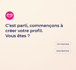 enregistrement