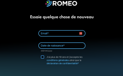 romeo-inscrivez-vous