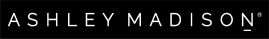 Ashley Madison en cours de vérification