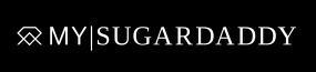 MySugarDaddy