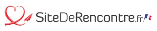 SiteDeRencontre.fr logo