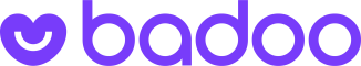 badoo-logo