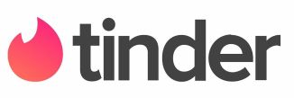 tinder-logo