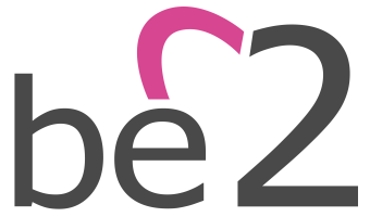 be2-logo