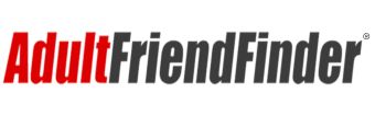 adultfriendfinder-logo-new