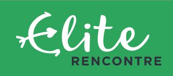 EliteRecontre Logo