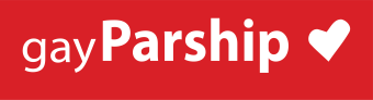 gayParship Logo