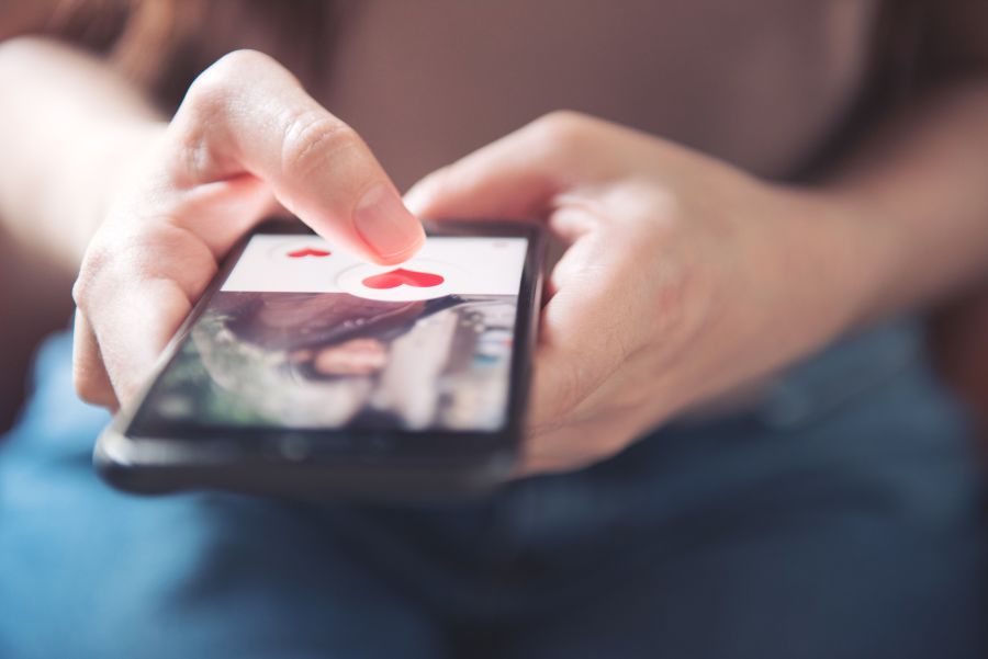 conseils pour les rencontres en ligne